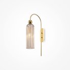 Настенный светильник (бра) Maytoni MOD302WL-01CG Antic