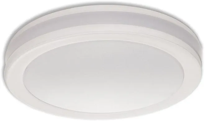 Светильник встраиваемый светодиодный APL LED 3322.LD109R/12W/6K Ingrid Светильник встраиваемый светодиодный APL LED 3322.LD109R/12W/6K Ingrid