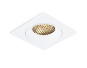 Светильник встраиваемый Ambrella light TN102726