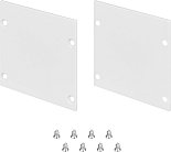 Заглушка Arlight, 041869