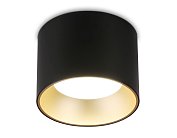 Потолочный светильник Ambrella light TN52887