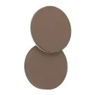 Уличный настенный светильник Eglo 902484 PEDERSANO