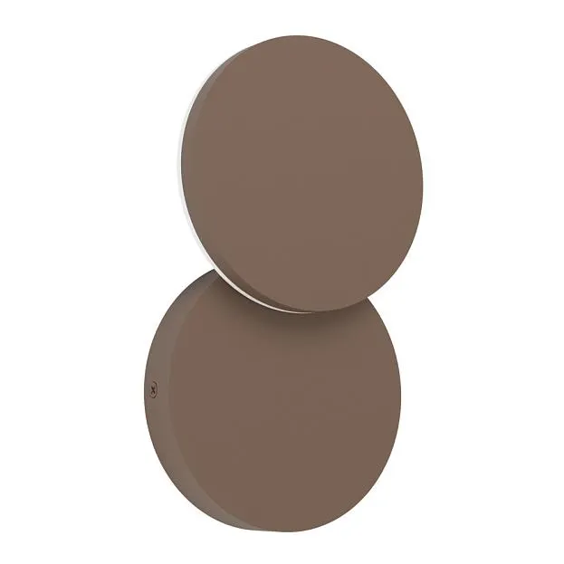 Уличный настенный светильник Eglo 902484 PEDERSANO