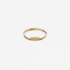 Потолочный светильник Maytoni MOD058CL-L25BSK Rim