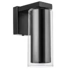 Бра Lightstar 756617 Cilino