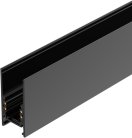 Шинопровод 2 м Arlight 033632 ORIENT TRACK 2652