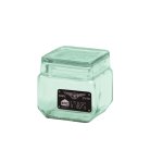 Банка Seletti 11090 Industrial Small Surplus Storage System
