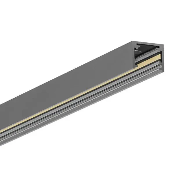 Трек, 1.5м, Denkirs TR5715-DN SHINE BASE Трек, 1.5м, Denkirs TR5715-DN SHINE BASE