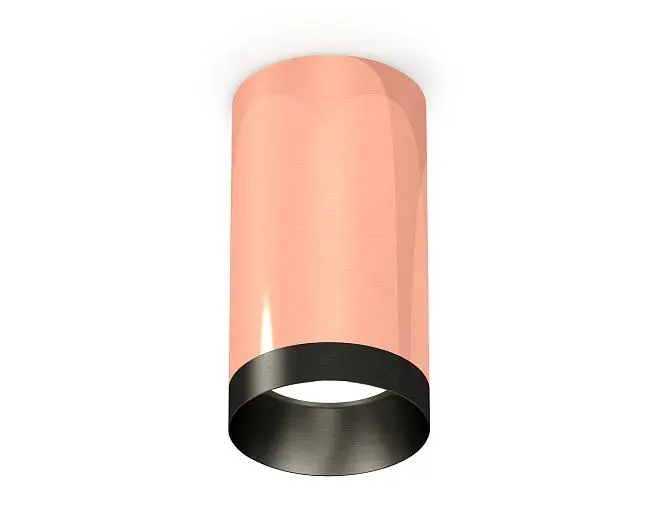 Комплект накладного светильника Ambrella light XS6326004 Techno Комплект накладного светильника Ambrella light XS6326004 Techno