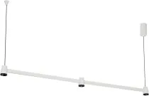 Линейный светильник Arlight 036593 ELIZEO