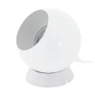 Настольная лампа Eglo 94513 Petto 1