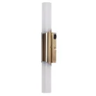 Настенный светильник Arte Lamp A2470AP-2AB AQUA-BASTONE