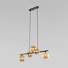 Подвесной светильник TK Lighting 6105 Estera a068602