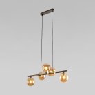 Подвесной светильник TK Lighting 6105 Estera a068602