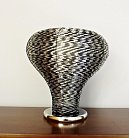 Настольная лампа Lumina Deco LDT 0257-1 Aurora