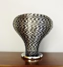 Настольная лампа Lumina Deco LDT 0257-1 Aurora