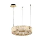 Подвесная люстра Favourite 4204-4P Templum