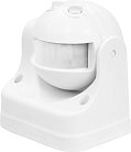 Датчик движения Feron 22021 1100W 12m 180° белый, SEN11