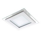 Светодиодный светильник встраиваемый Lightstar 212020 Acri