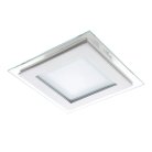 Светодиодный светильник встраиваемый Lightstar 212020 Acri