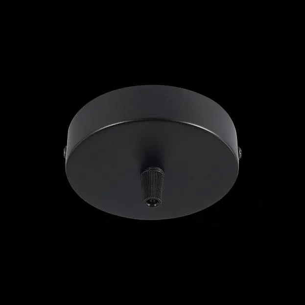 Основание для светильника ST Luce SL001.403.01 Основание для светильника ST Luce SL001.403.01