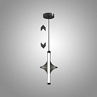 Подвесной светильник MAIKEL с лифтом ImperiumLoft 343103-23 maikel-lift