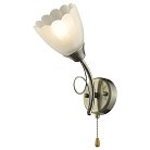 Бра VELANTE 708-501-01