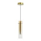 Подвес ODEON LIGHT 5062/5LB SHINY