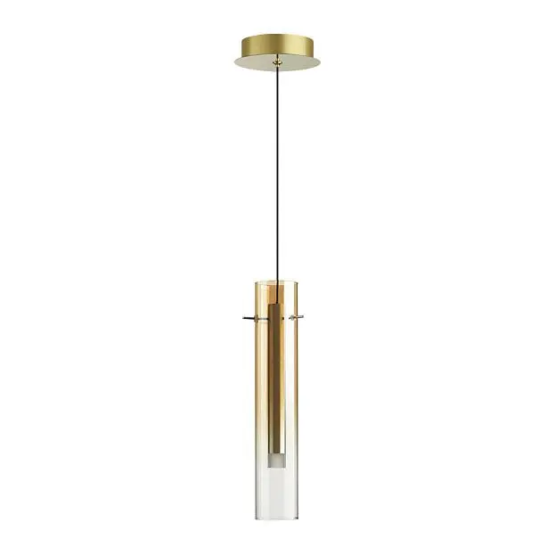 Подвес ODEON LIGHT 5062/5LB SHINY Подвес ODEON LIGHT 5062/5LB SHINY