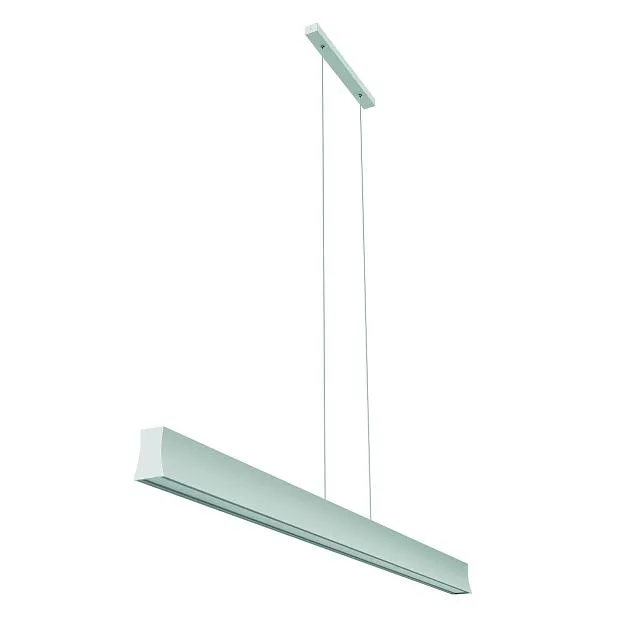 Подвесной светильник Mantra 7543 Hanok