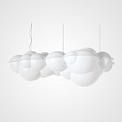 Подвесной светильник Nuvola L130 ImperiumLoft 220183-60 im_PD712