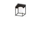 Потолочный светильник Ideal Lux 327853 Lingotto