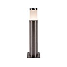 Уличный светильник SLV 228100 Trust Led 30