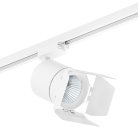 Трековый светильник Lightstar C126496 Canno