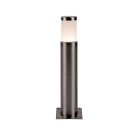 Уличный светильник SLV 228100 Trust Led 30