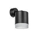 Настенный светильник Lightstar RBX348780 Rullo
