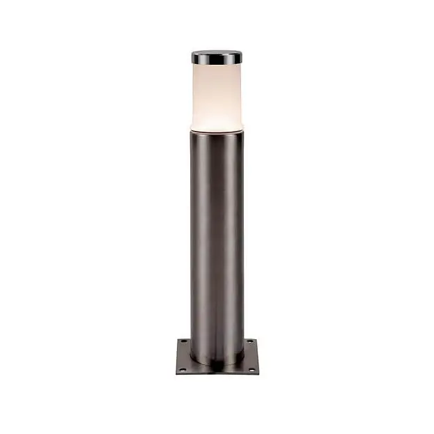 Уличный светильник SLV 228100 Trust Led 30