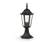 Уличный ландшафтный светильник Ambrella light ST2023 GARDEN