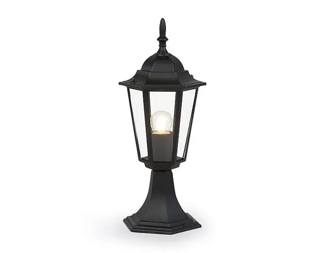 Уличный ландшафтный светильник Ambrella light ST2023 GARDEN Уличный ландшафтный светильник Ambrella light ST2023 GARDEN