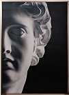 Картина на холсте Garda Decor 89VOR-APPOLON/1