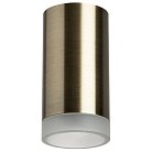 Накладной cветильник Lightstar R431430 RULLO HP16