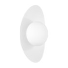 Бра Arlight 057590