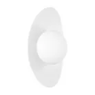 Бра Arlight 057590