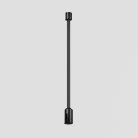 Стойка для трековой системы Technical Maytoni TRA200C-L350-11B Flexity