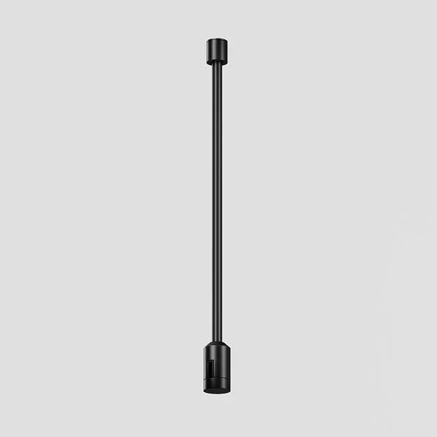 Стойка для трековой системы Technical Maytoni TRA200C-L350-11B Flexity