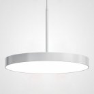 Подвесной Светильник Turna One D50 White ImperiumLoft183498-26
