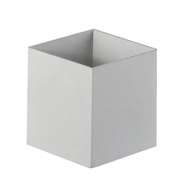 Бра Crystal Lux CLT 227W WH 1400/457 Бра Crystal Lux CLT 227W WH 1400/457