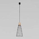 Подвесной светильник TK Lighting 10157 Modesto a068668