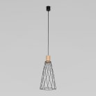Подвесной светильник TK Lighting 10157 Modesto a068668