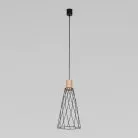 Подвесной светильник TK Lighting 10157 Modesto a068668